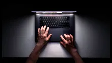 Poliția Română investește peste 15 milioane de lei într-o platformă de investigații pentru combaterea infracțiunilor din Darknet