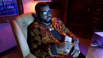 Lansarea GTA 6 pare tot mai sigură, iar utilizatorii PS4 sunt îndemnați să treacă la PS5