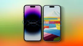 Apple își îmbunătățește securitatea împotriva atacurilor cibernetice cu noi actualizări! Ce dispozitive au fost afectate