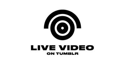 Tumblr intră în cursa „live video” împotriva Facebook şi Twitter