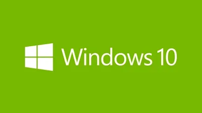 Programul Windows Insider depăşeşte numărul de un milion de utilizatori