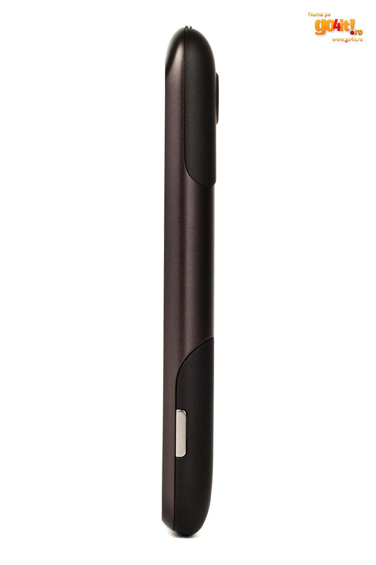 HTC 7 Mozart
