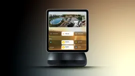 Apple lucrează la un nou OS, nume de cod „Charismatic”. Ce dispozitive ar urma să-l utilizeze