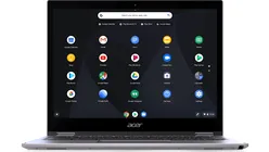 Google confirmă planurile de a renunța la ChromeOS în 2034, pe măsură ce trece la sistemul de operare Googlebook