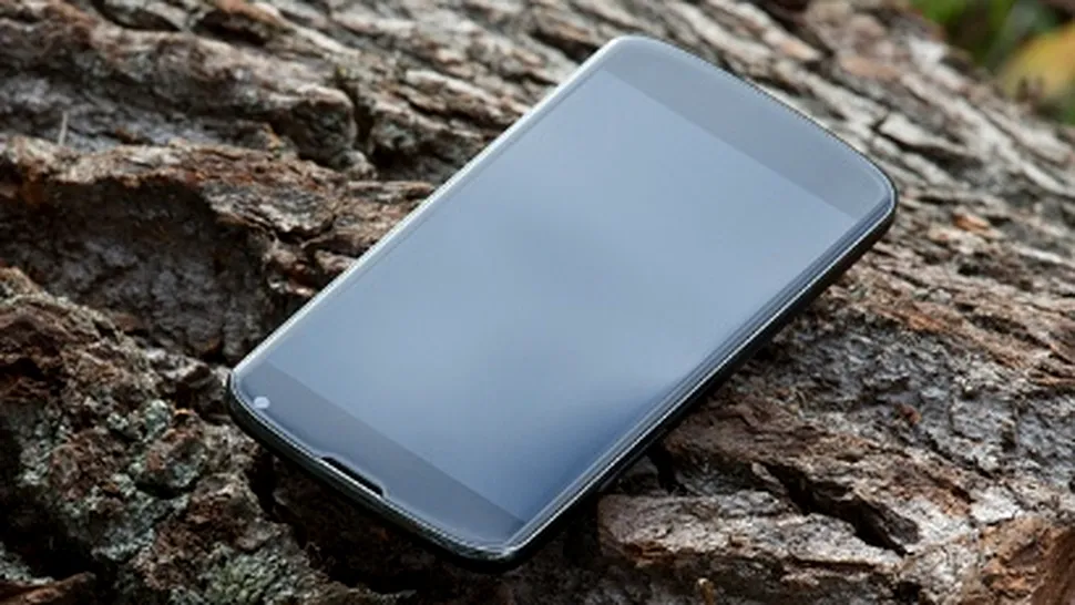 Confirmat: LG Nexus 4 se lansează pe 29 octombrie
