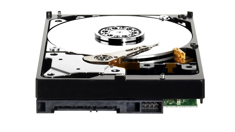 Seagate reduce garanţia HDD-urilor de la 5 ani, la doar 1 an