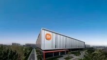 Xiaomi și-a majorat obiectivul pentru 2026 la 110 milioane de smartphone-uri livrate