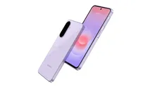 Zvon: Samsung Galaxy A27 – specificații complete