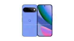 Pixel 11 va fi lansat cu un design familiar – VIDEO
