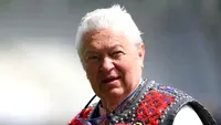 Anunț trist despre Gheorghe Turda! Ce s-a întâmplat cu marele cântăreț: Asta ucide...