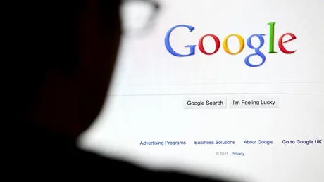 Căutarea pe Google se schimbă fundamental din 26 mai: accent pe AI Mode și o interfață mai apropiată de Gemini. Publisherii se așteaptă la prăbușirea traficului
