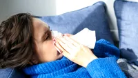 Schimbare bruscă a vremii. Medicii avertizează: Acestea sunt persoanele afectate