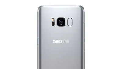 Galaxy S9 ar putea fi livrat fără senzor de amprentă în display