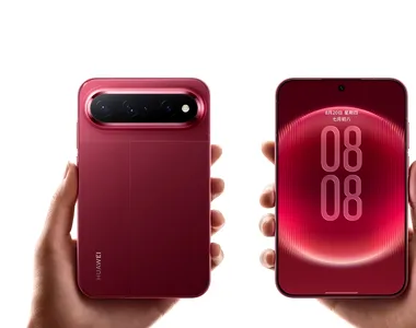 Huawei Pura X View ar putea costa mai puțin decât Pura X Max – VIDEO