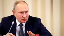 Ar fi o lovitură masivă pentru Putin: „Google din Rusia” vrea să părăsească țara