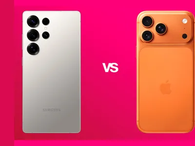 Counterpoint: Apple, lider de piață în domeniul smartphone-urilor în 2025, în fața Samsung