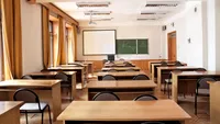 Bani de la stat pentru copii. Familiile din România pot beneficia de un ajutor de 500 de lei în anul școlar 2026-2027. Până când pot fi depuse cererile (DOCUMENT)