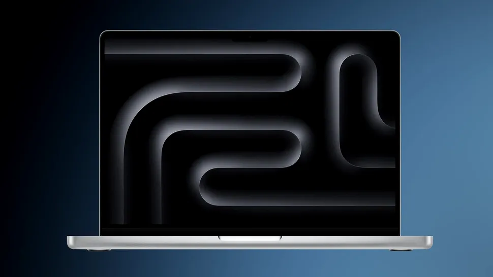 Toate semnalele indică iminenta lansare a laptop-urilor MacBook Pro cu procesoare M5 Pro și M5 Max