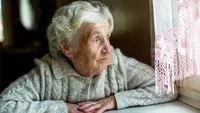 Recalculare pensii 2026. Pensionarii se confruntă cu întârzieri majore. De ce se ajunge la pensii inegale