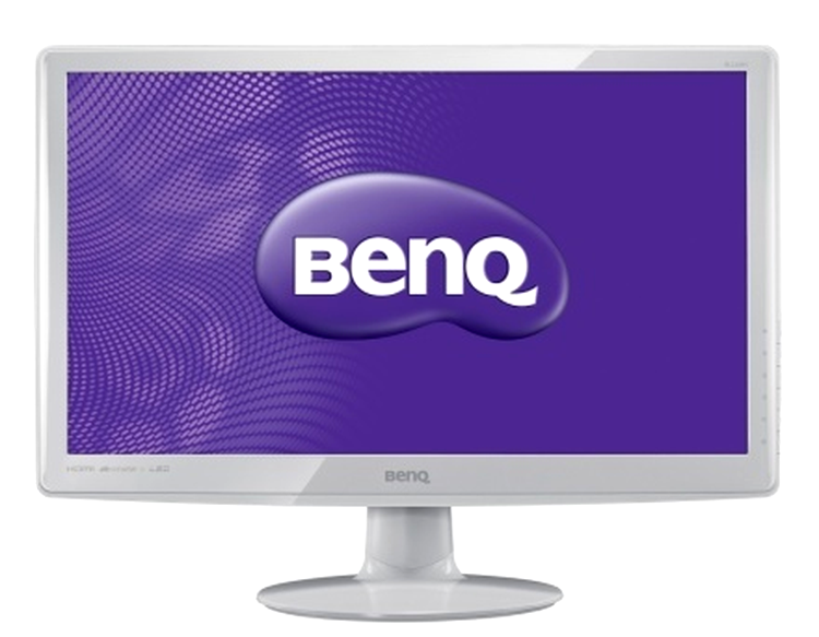 BenQ RL2240H - monitor dedicat fanilor RTS