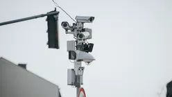 Primăria Sectorului 2 investește peste 71 de milioane de lei într-un sistem inteligent de supraveghere video și dispecerat
