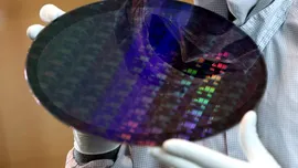 TSMC atinge un randament de până la 98% pentru cipurile AI cu tehnologie CoWoS