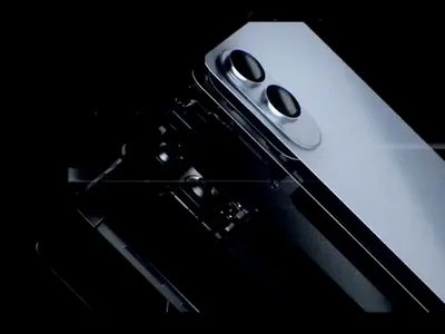 Zvon: Samsung nu ar fi renunțat, totuși, la modelul Galaxy S26 Edge