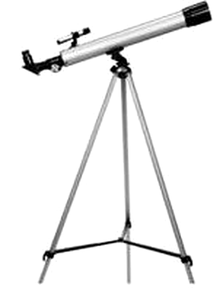 telescop