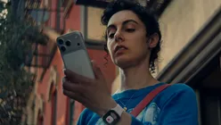 Apple raportează vânzări record. iPhone 17 devine cea mai populară gamă din istoria companiei