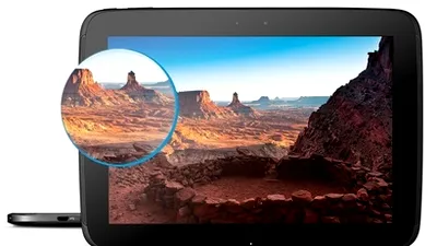 Google confirmă că un nou Nexus 10 va fi lansat în viitorul apropiat