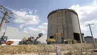Decizie de ultim moment: Reactorul 2 de la Cernavodă rămâne în funcțiune. Autoritățile spun că sistemul energetic este sigur