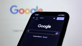 Google apropie experiența Chrome pe Android de cea de desktop, cu o nouă funcție pentru tablete și telefoane pliabile
