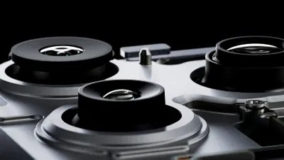 Camera cu diafragmă variabilă de pe iPhone 18 Pro și Pro Max ar fi intrat în producție