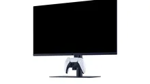 Lansare surpriză – Sony dezvăluie un nou monitor de gaming