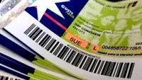 Tichete de masă 2026. Cine mai primește în acest an și care e valoarea lor! Legea s-a schimbat la finalul lui 2025