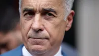 Călin Georgescu e nevinovat! Avocata fostului candidat se ia de procurorul general: Un scenariu de Hollywood