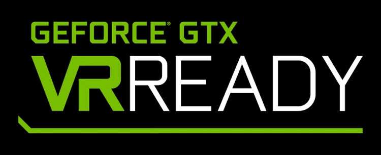 NVIDIA anunţă noi PC-uri şi notebook-uri compatibile cu jocuri VR