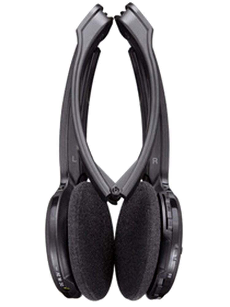 Sony DR-BT22 Bluetooth Headset