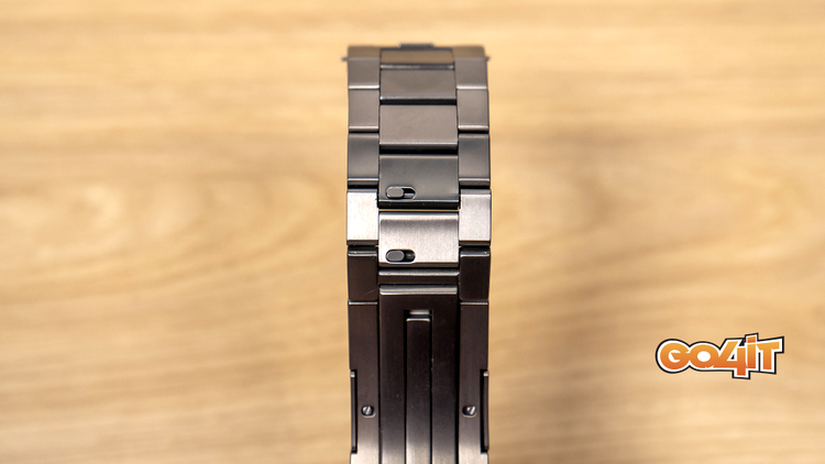 Huawei Watch GT 3 Pro bracelet