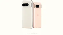 Pixel 8 ar putea fi primul telefon Google cu 7 ani de acces la actualizări Android