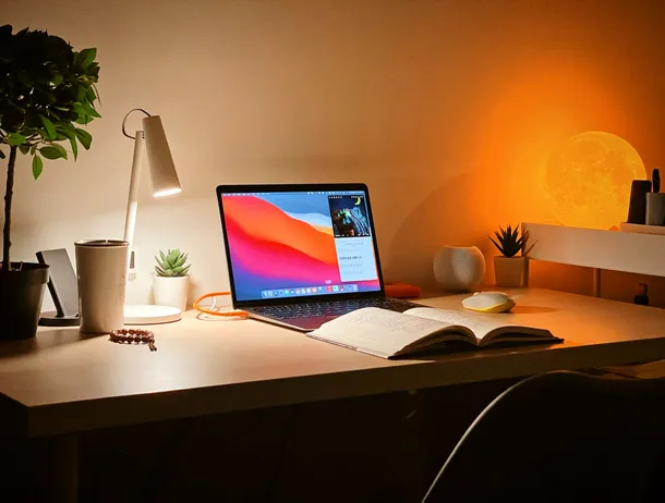 Livrările globale de PC-uri au crescut cu 8,1% în trimestrul 3 din 2025
