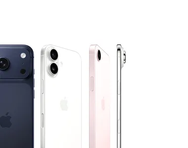 iPhone 17: unele modele nu mai pornesc după descărcarea completă a bateriei