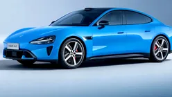 Ce stare de sănătate prezintă bateria unui Xiaomi SU7 după parcurgerea a 265.000 km