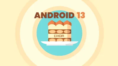 Google va permite dezactivarea monitorizării aplicațiilor care rulează în fundal, începând cu Android 13