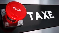 TAXĂ pe kilometri parcurși. Șoferii din România vor fi obligați să plătească. Vor suporta cea mai mare povară fiscală