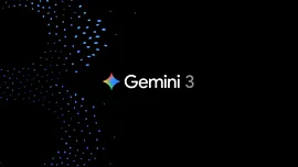 Lyria 3, modelul ce permite Gemini să genereze muzică – VIDEO