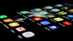 Noi telefoane vor fi lansate în iunie 2025. OnePlus 13s, Vivo T4 Ultra, printre acestea