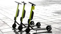 Guvernul pregătește noi reguli pentru trotinete și biciclete electrice. Utilizarea lor ar putea fi condiționată de absolvirea unui curs de legislație rutieră 
