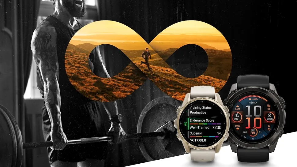 Un nou smartwatch în pregătire? Garmin confirmă indirect Instinct 3