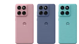 Motorola Edge 70 Fusion își face apariția în baza de date Geekbench